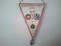/album/fotogaleria-poharove/tj-lokomotiva-kosice-austria-wien-pvp-1977-jpg1/